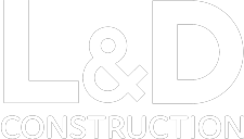 L&D Construction