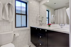 L&D Construction Denver