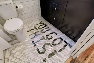 L&D Construction Denver