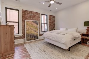 L&D Construction Denver