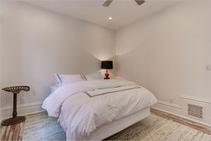 L&D Construction Denver