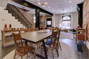 L&D Construction Denver
