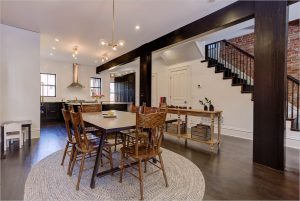 L&D Construction Denver