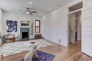 L&D Construction Denver