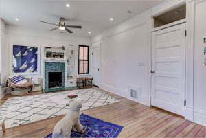 L&D Construction Denver