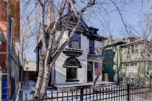 L&D Construction Denver