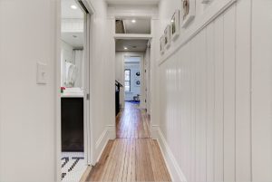 L&D Construction Denver