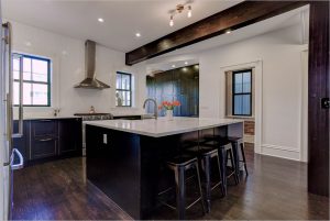 L&D Construction Denver