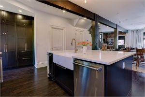 L&D Construction Denver