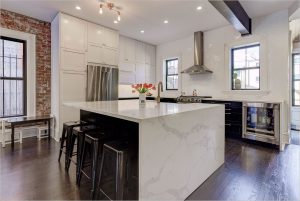 L&D Construction Denver