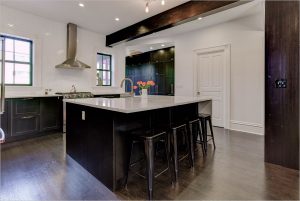 L&D Construction Denver