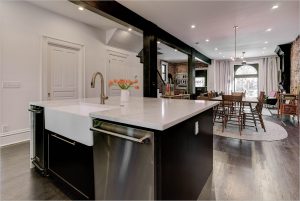 L&D Construction Denver