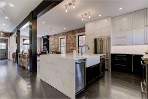 L&D Construction Denver
