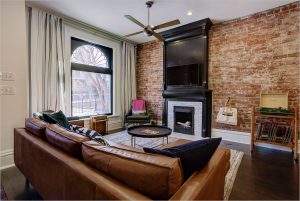 L&D Construction Denver