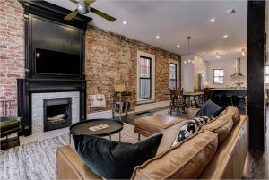 L&D Construction Denver