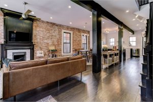 L&D Construction Denver