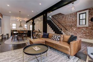 L&D Construction Denver