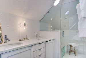 L&D Construction Denver