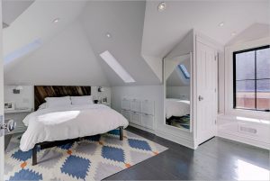 L&D Construction Denver