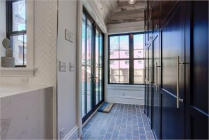 L&D Construction Denver