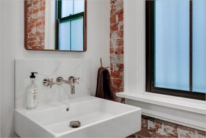 L&D Construction Denver