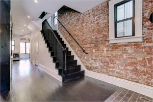 L&D Construction Denver