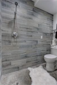 L&D Construction Denver