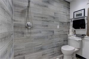 L&D Construction Denver