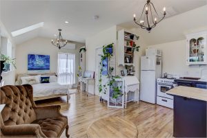 L&D Construction Denver