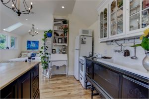 L&D Construction Denver