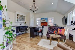 L&D Construction Denver