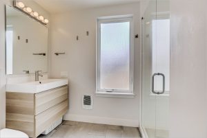 L&D Construction Denver