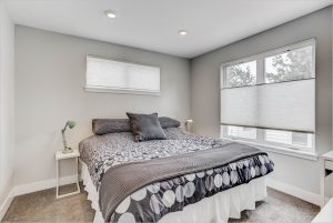 L&D Construction Denver