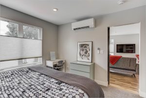 L&D Construction Denver