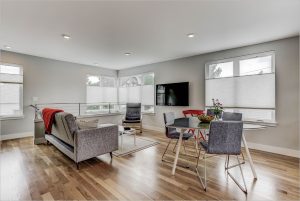 L&D Construction Denver