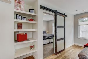 L&D Construction Denver