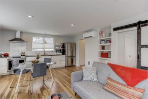 L&D Construction Denver