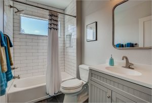 L&D Construction Denver