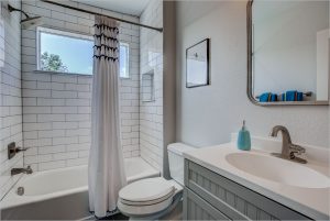 L&D Construction Denver