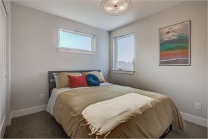 L&D Construction Denver