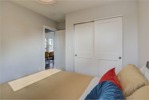 L&D Construction Denver