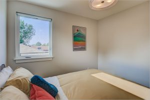 L&D Construction Denver