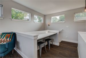 L&D Construction Denver