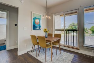 L&D Construction Denver