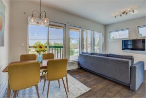 L&D Construction Denver