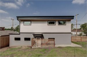 L&D Construction Denver