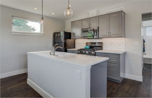 L&D Construction Denver