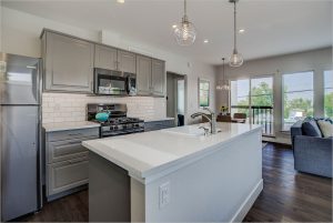L&D Construction Denver