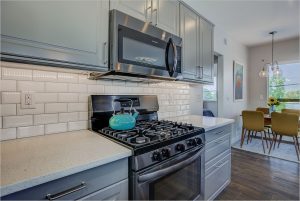 L&D Construction Denver