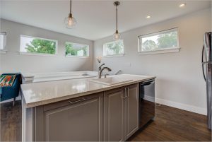 L&D Construction Denver